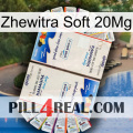 Zhewitra Soft 20Mg kamagra1